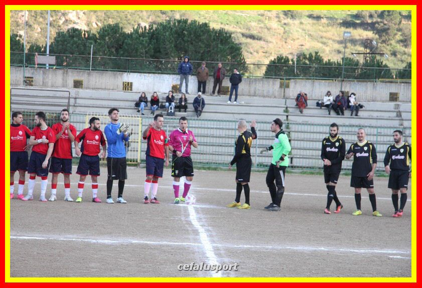 161218 sport 017_tn.jpg